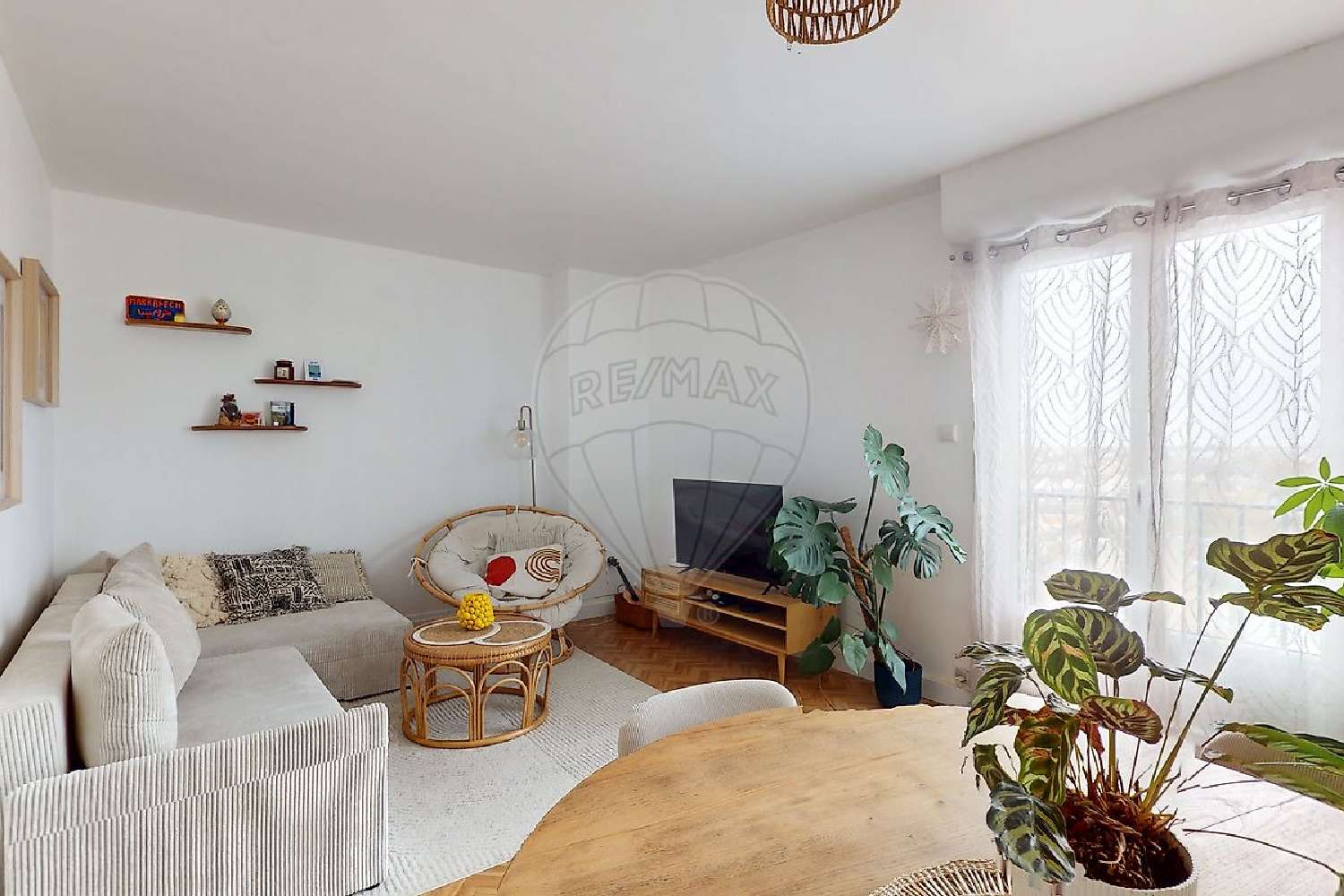  for sale apartment Orléans Loiret 2