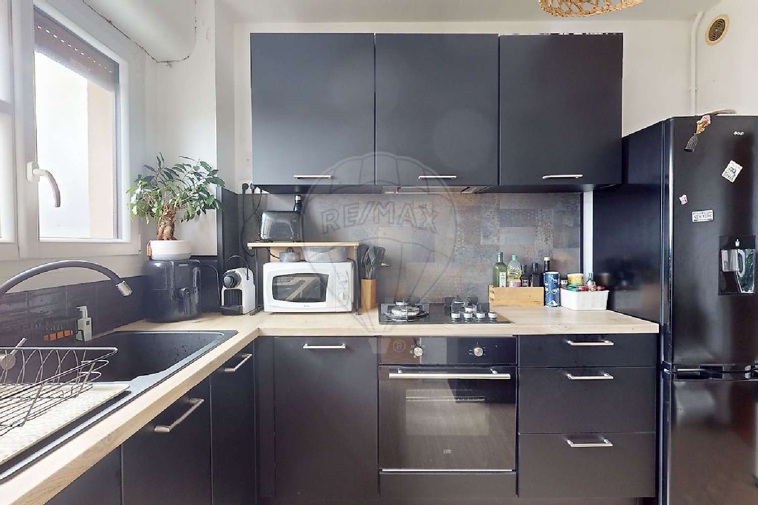  for sale apartment Orléans Loiret 6