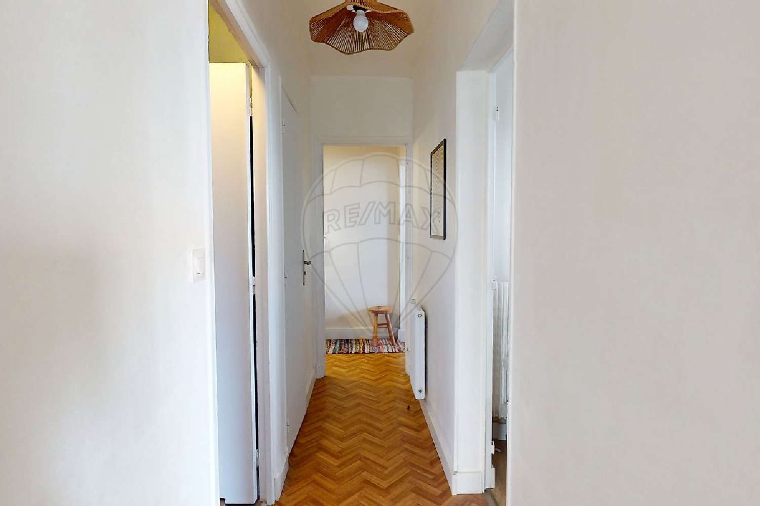  for sale apartment Orléans Loiret 7