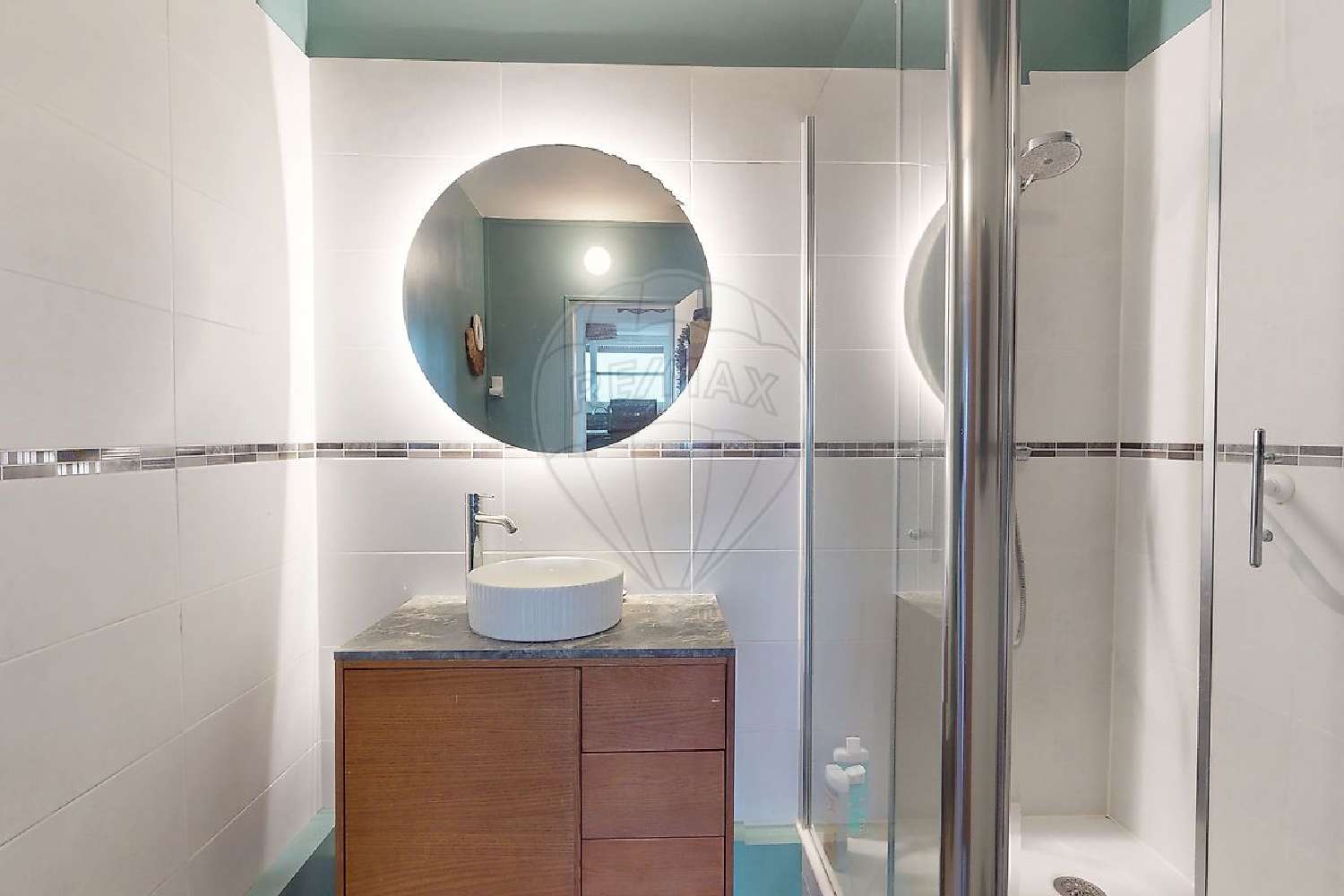  for sale apartment Orléans Loiret 8