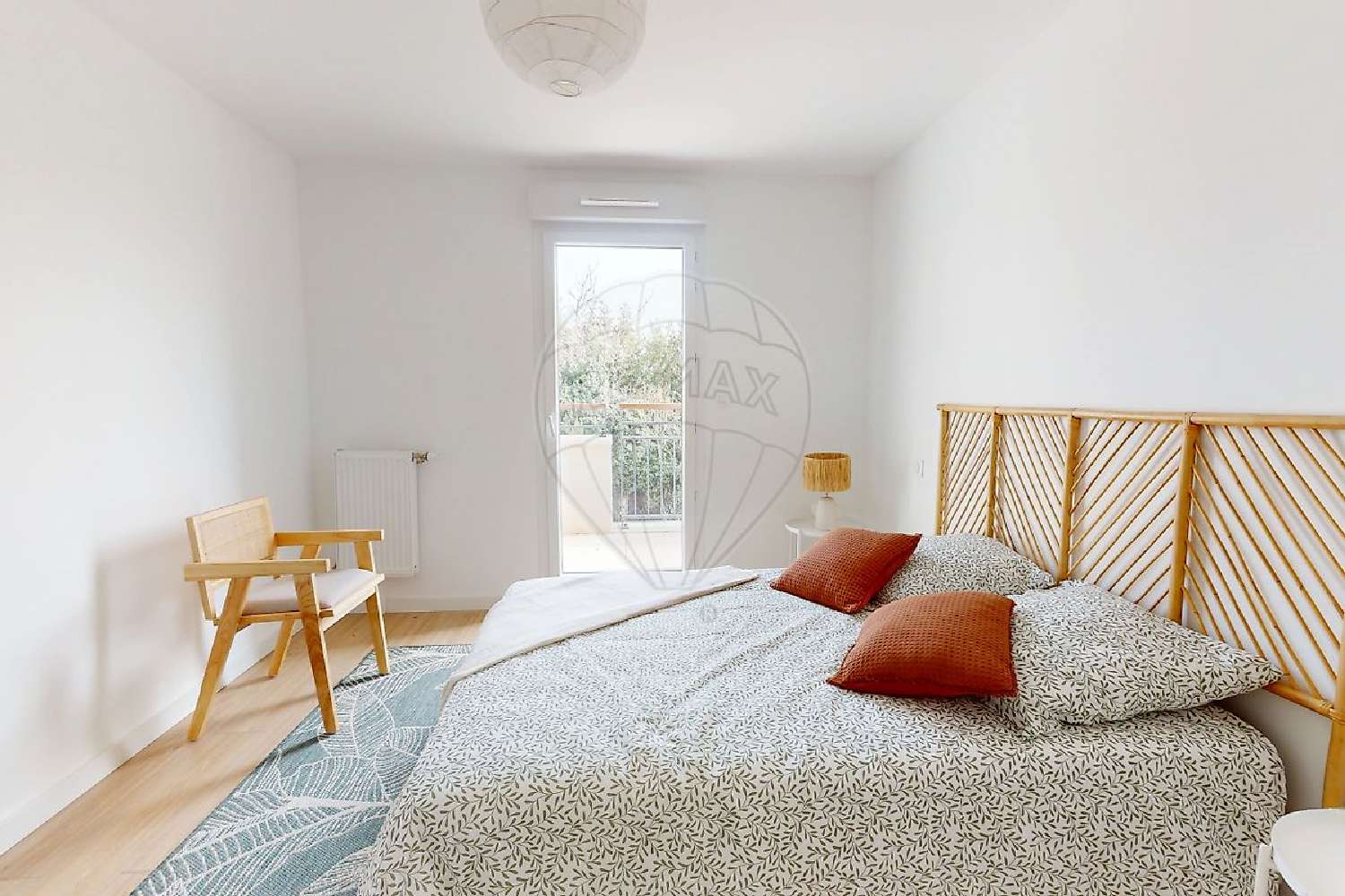  for sale apartment Orléans Loiret 5