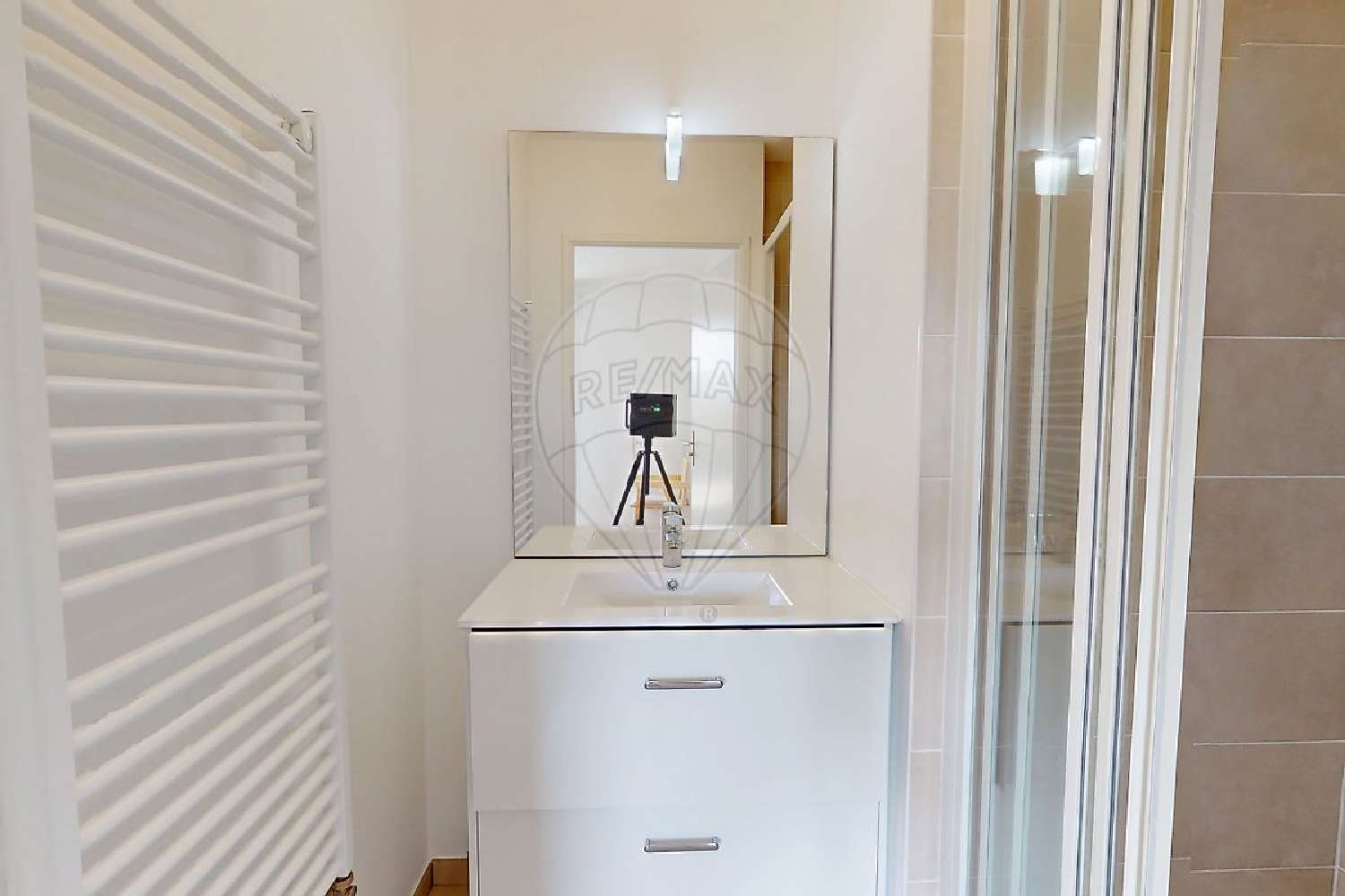  for sale apartment Orléans Loiret 8