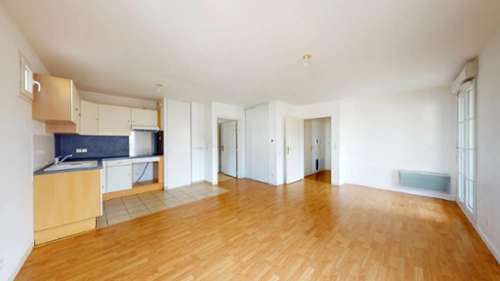 Orléans Loiret apartamento foto 7285685