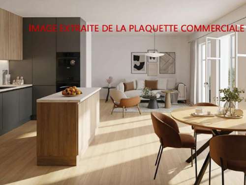 Orly Val-de-Marne apartamento foto 7290249