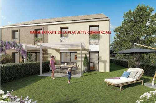 Orly Val-de-Marne apartamento foto 7290252