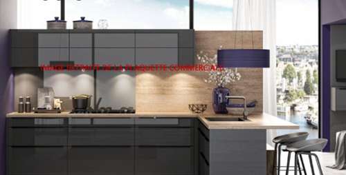 Orly Val-de-Marne apartamento foto 7290254