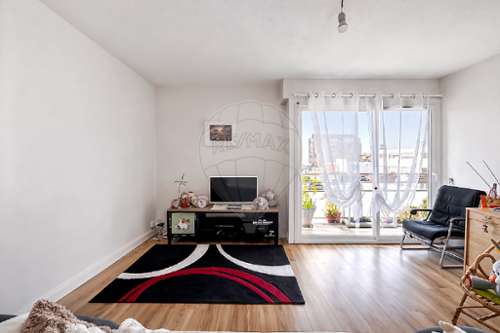 Orvault Loire-Atlantique Wohnung/ Apartment Bild 7290664