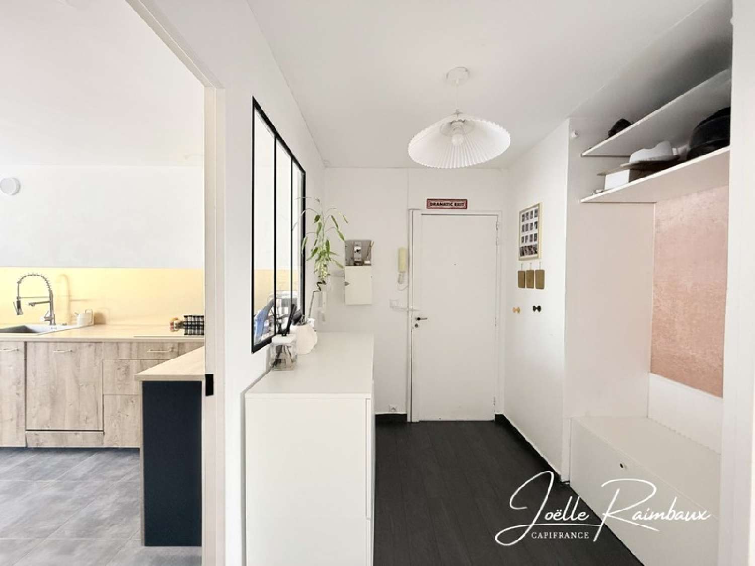  for sale apartment Osny Val-d'Oise 6