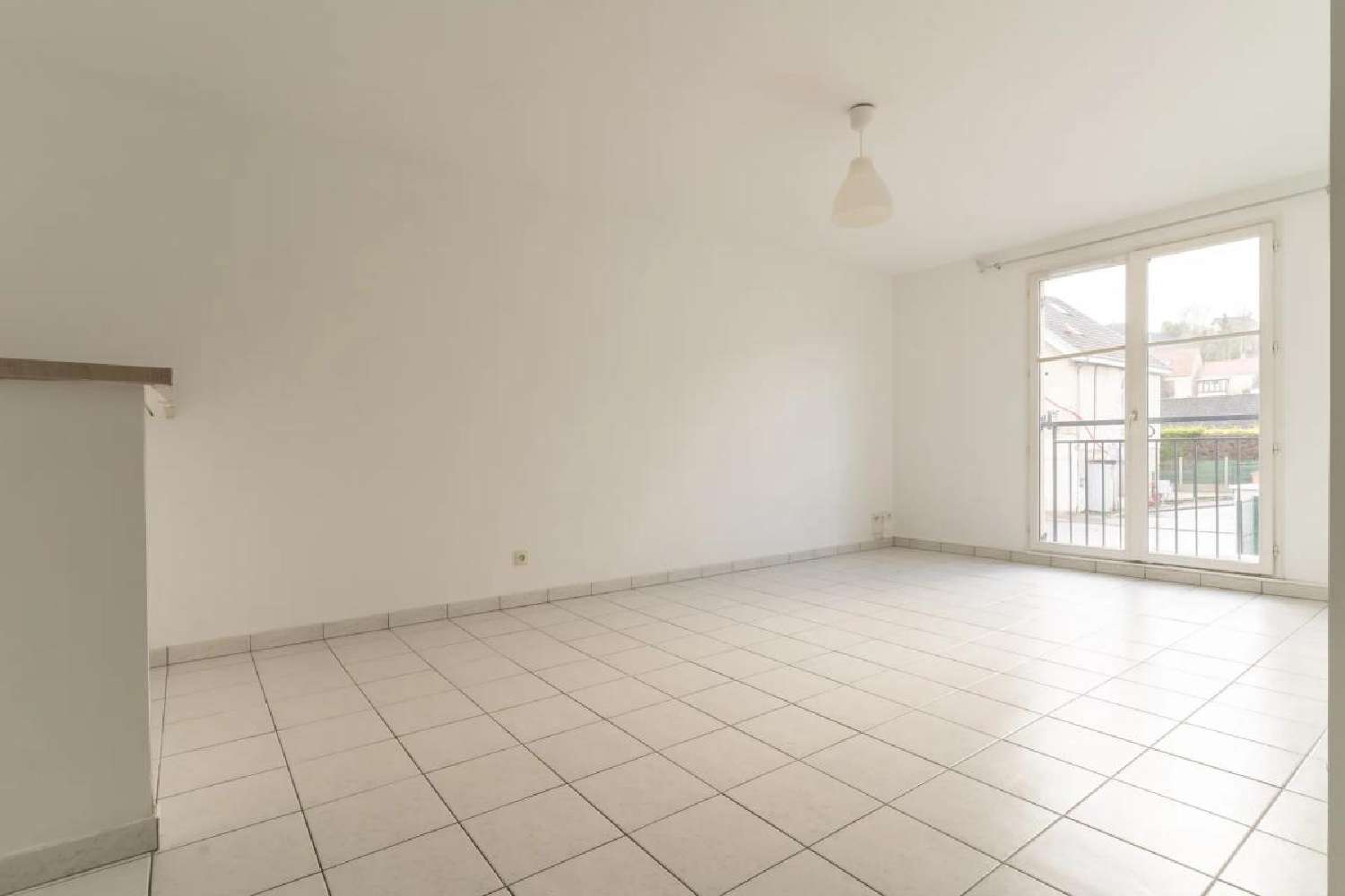 te koop appartement Osny Val-d'Oise 1
