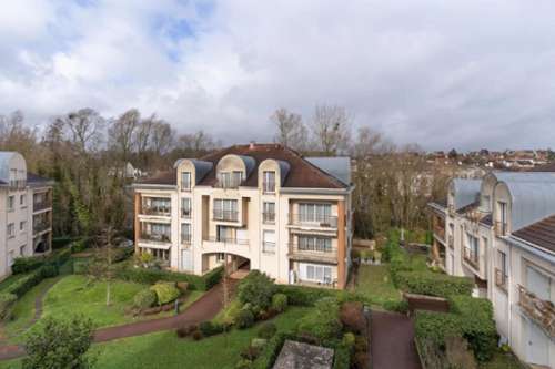 Osny Val-d'Oise appartement foto 7295410