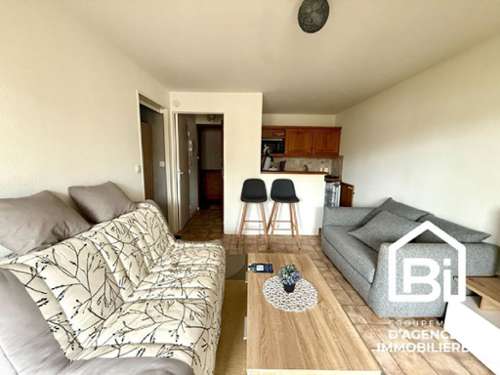 Ouistreham Calvados Wohnung/ Apartment Bild 7294461