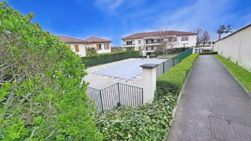 Oullins Rhône apartamento foto 7297912