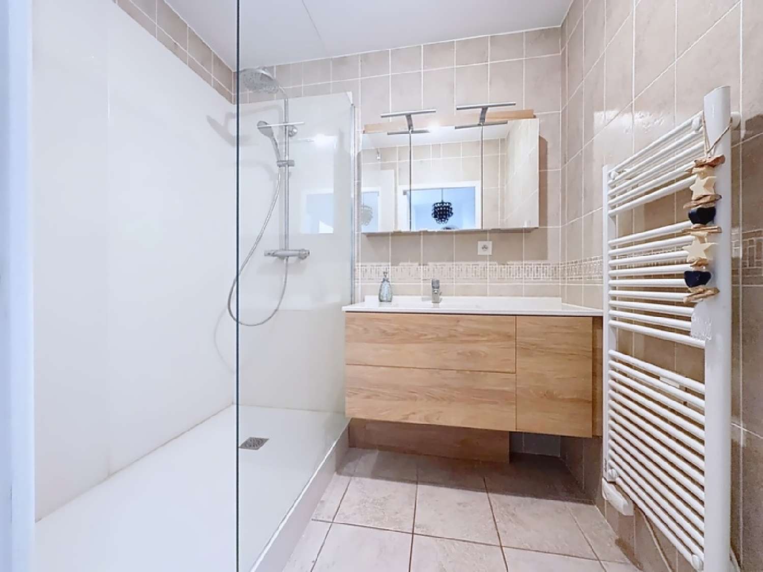 en venta apartamento Oullins Rhône 6