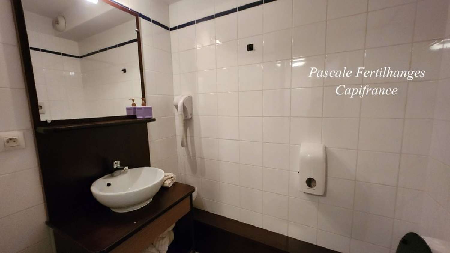 kaufen Wohnung/ Apartment Ousse Pyrénées-Atlantiques 3