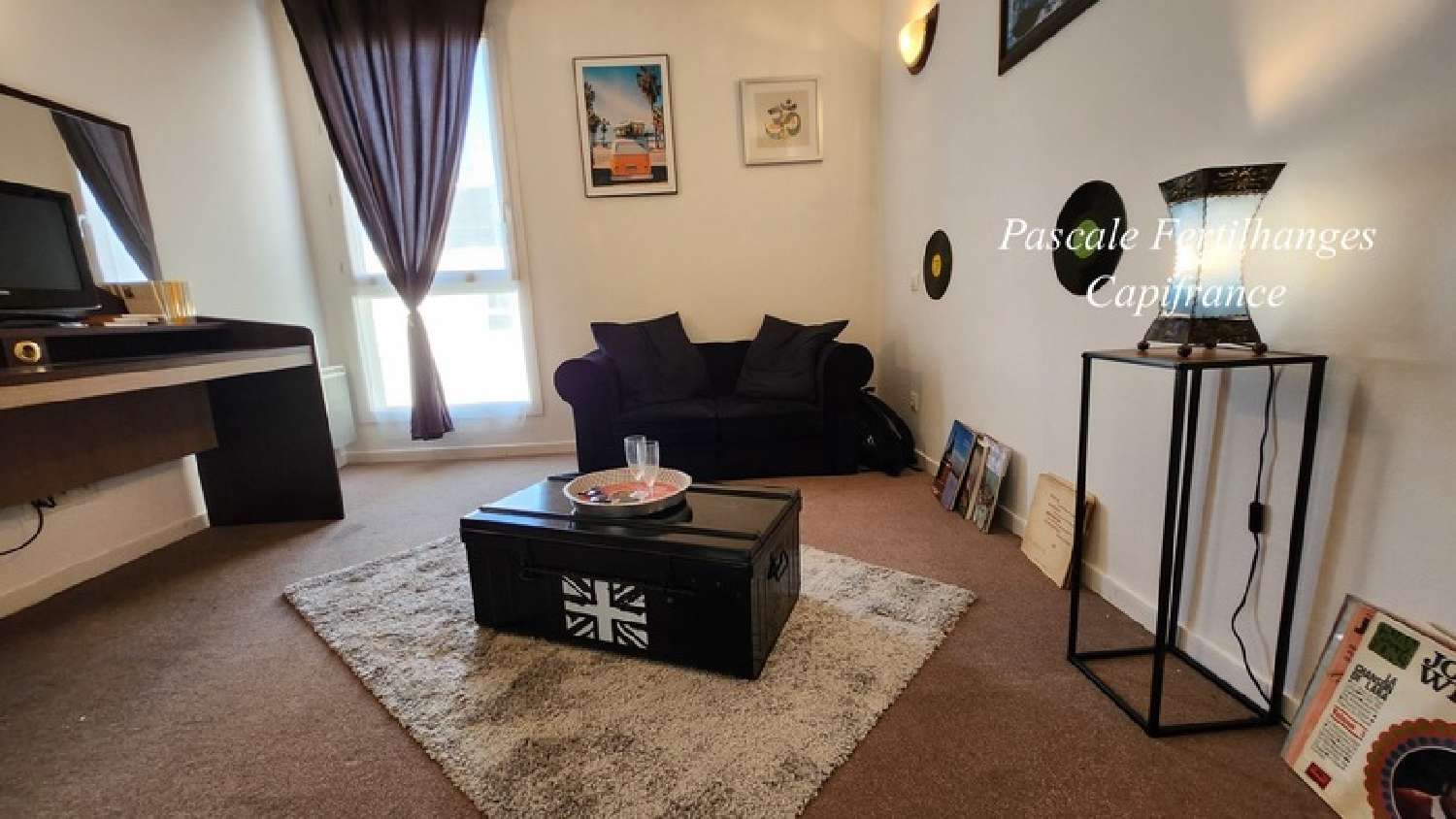 kaufen Wohnung/ Apartment Ousse Pyrénées-Atlantiques 4