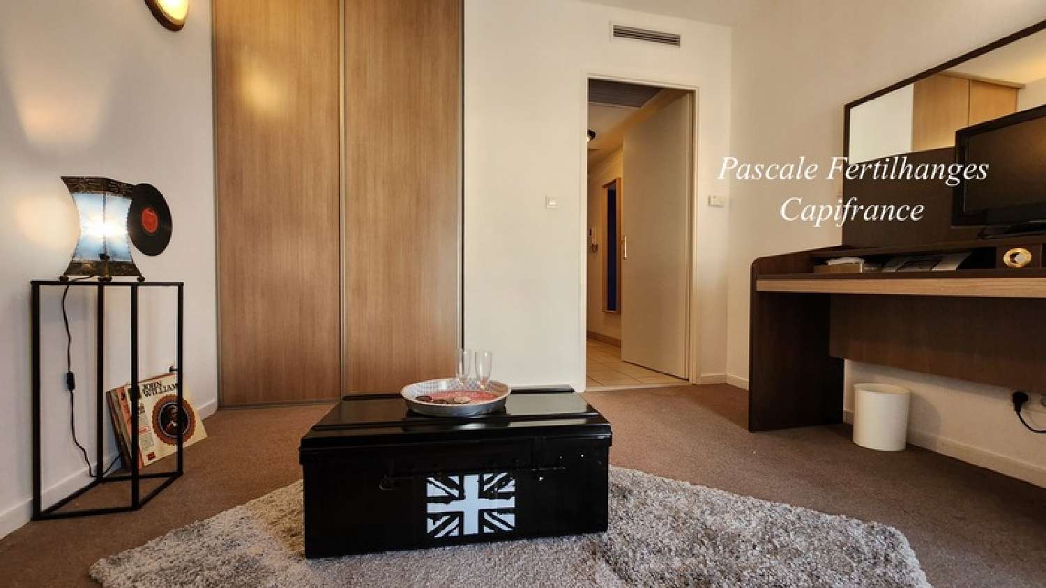 kaufen Wohnung/ Apartment Ousse Pyrénées-Atlantiques 5