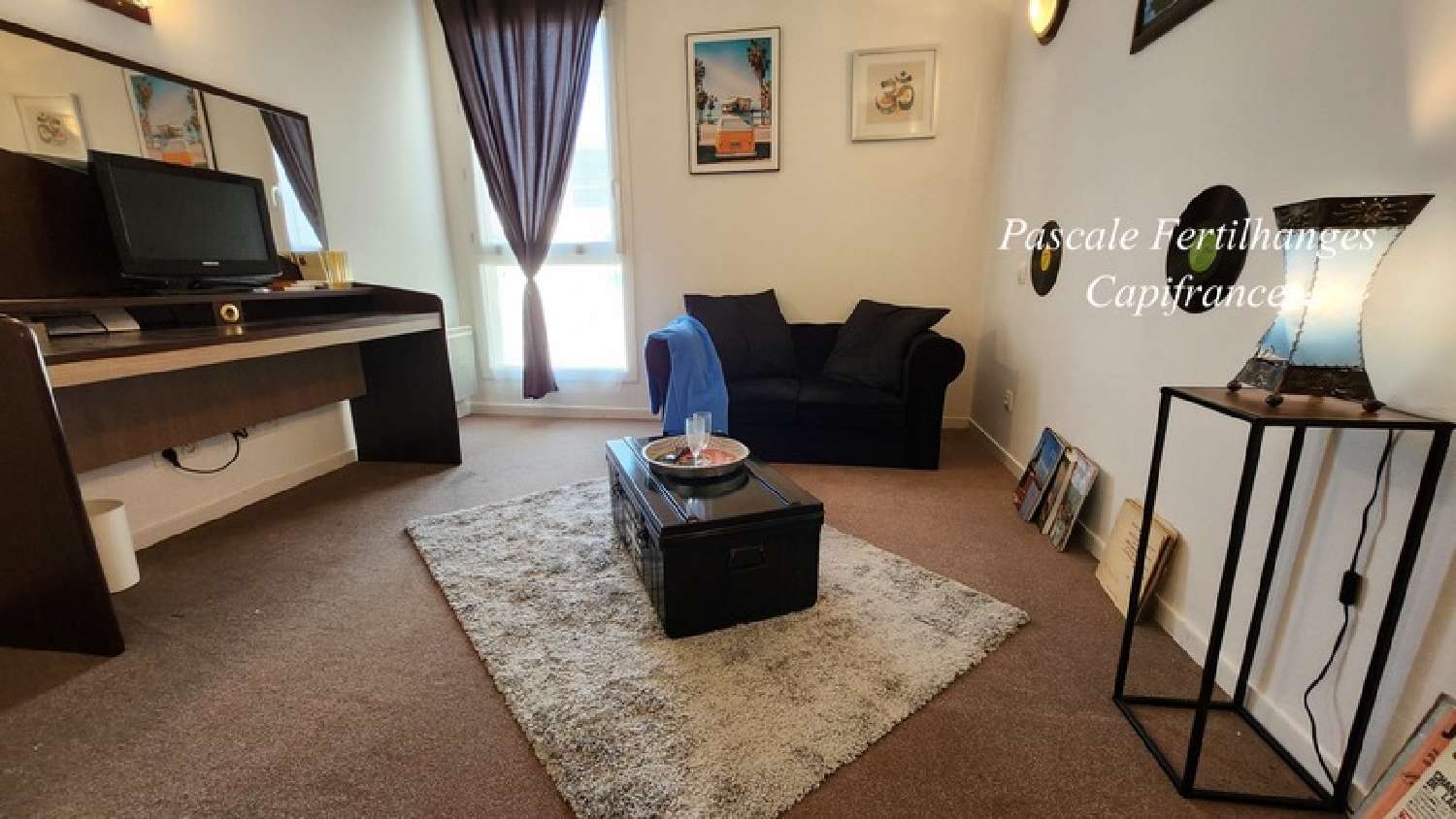 kaufen Wohnung/ Apartment Ousse Pyrénées-Atlantiques 6