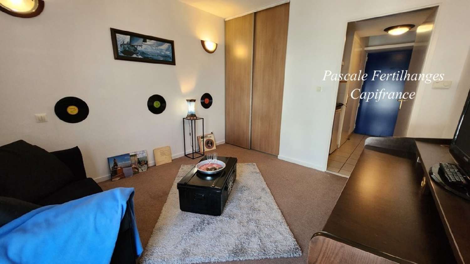 kaufen Wohnung/ Apartment Ousse Pyrénées-Atlantiques 8