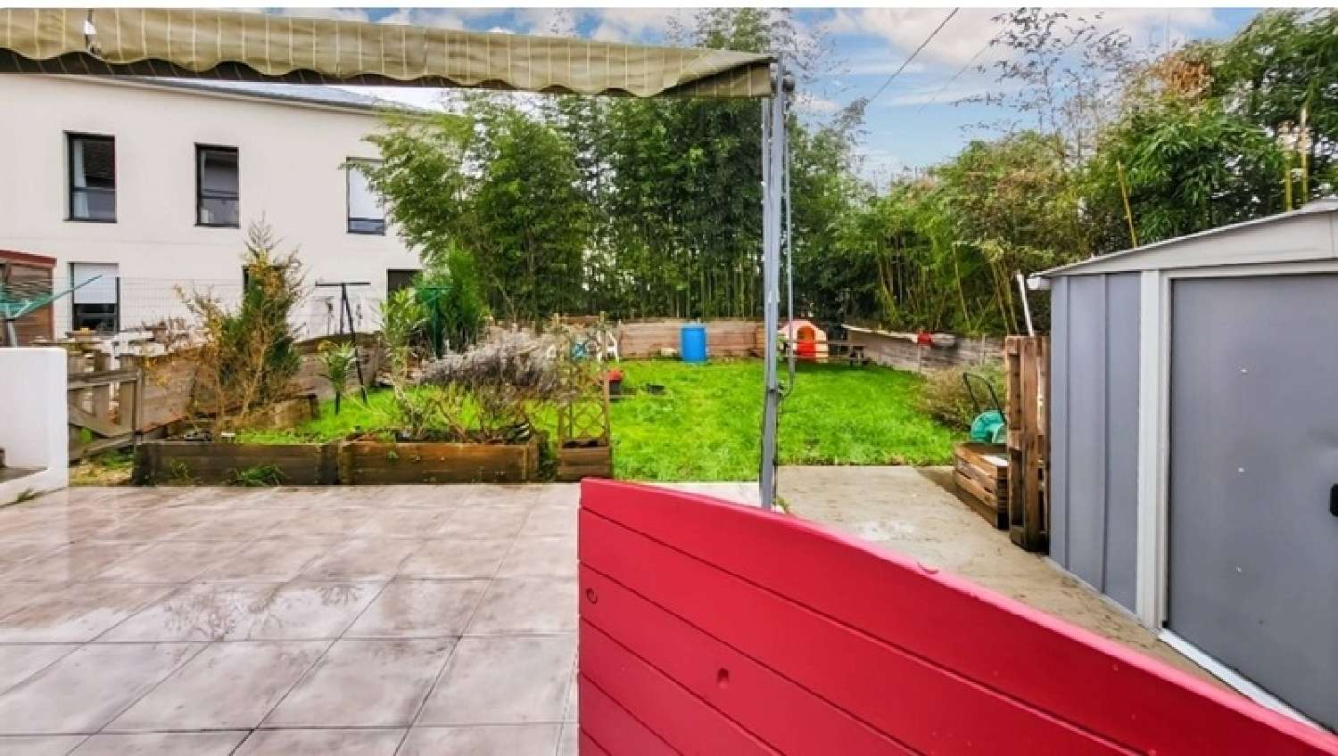  en venta apartamento Ousse Pirineos Atlánticos 2