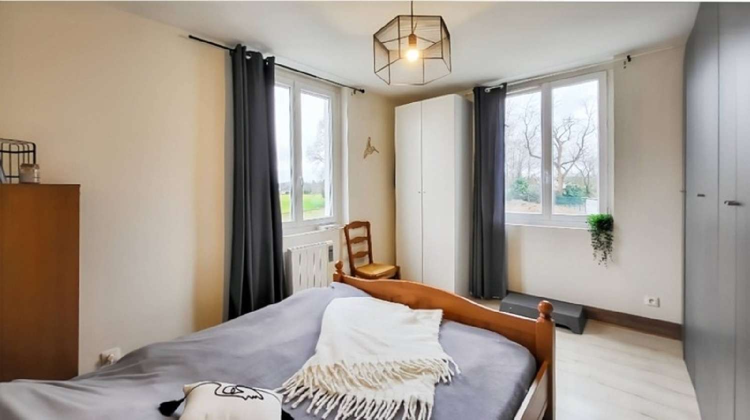  en venta apartamento Ousse Pirineos Atlánticos 8