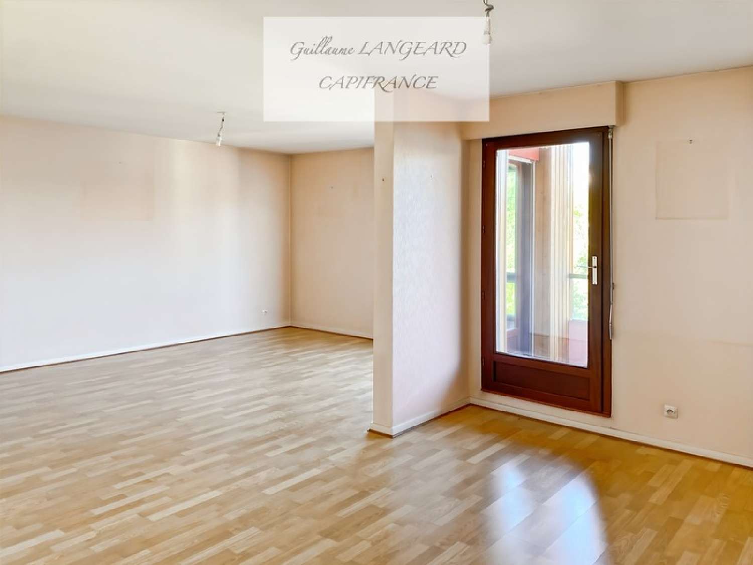 for sale apartment Oyonnax Ain 5