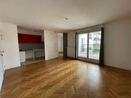Palaiseau Essonne apartamento foto 7284680