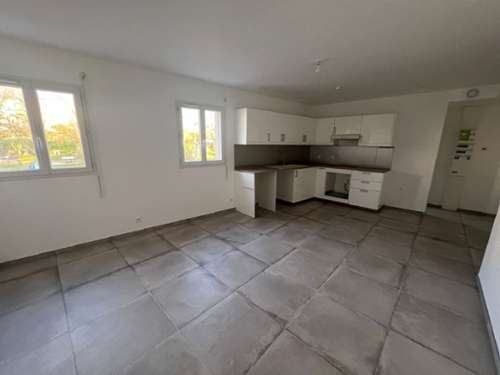 Palaiseau Essonne appartement foto 7284689