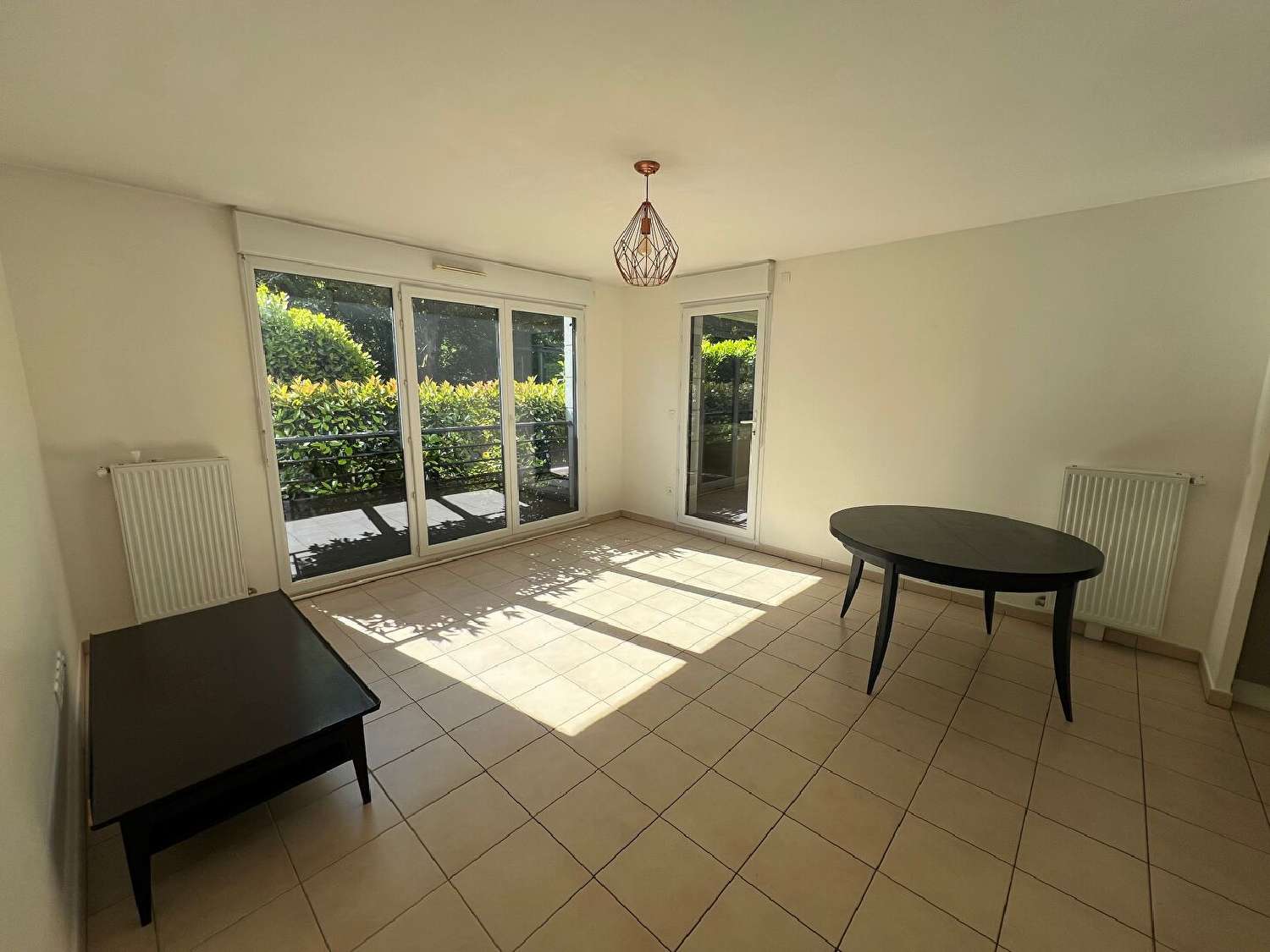 te koop appartement Palaiseau Essonne 1