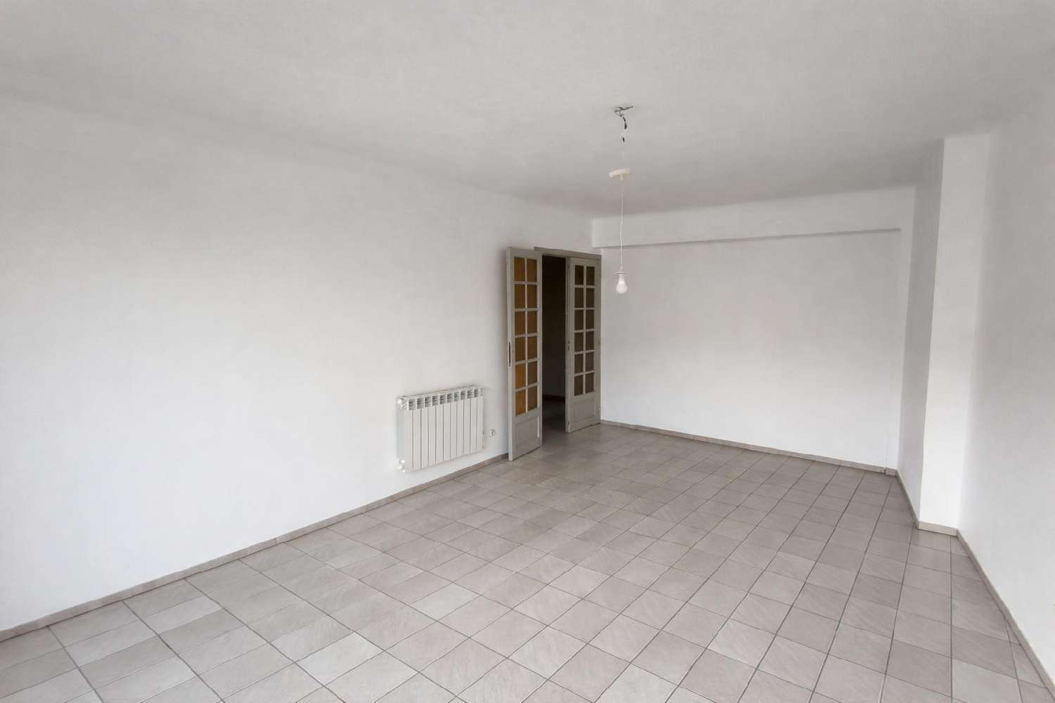 kaufen Wohnung/ Apartment Palau-del-Vidre Pyrénées-Orientales 2