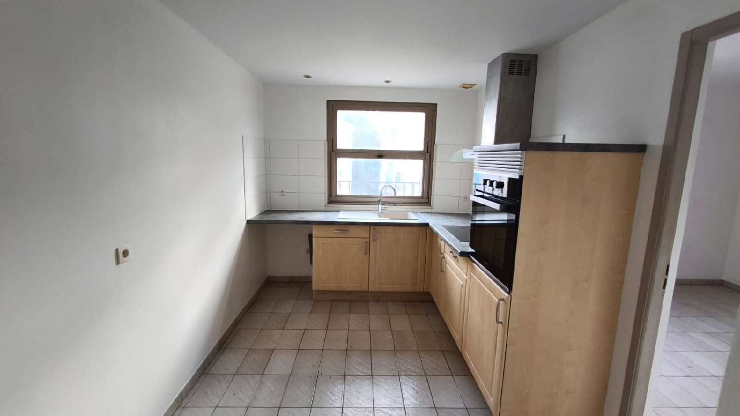 kaufen Wohnung/ Apartment Palau-del-Vidre Pyrénées-Orientales 3