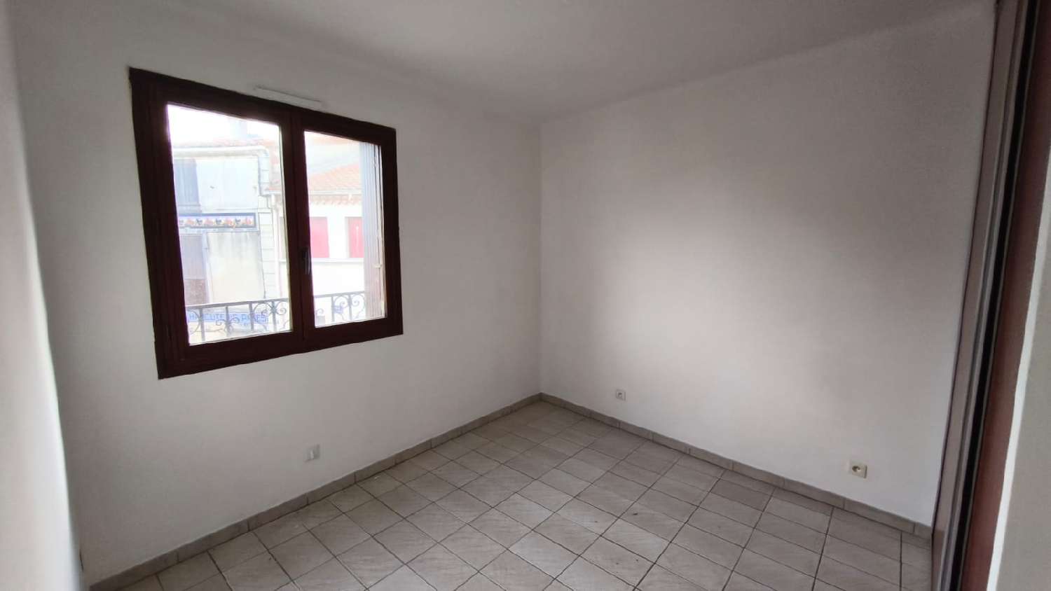 kaufen Wohnung/ Apartment Palau-del-Vidre Pyrénées-Orientales 4