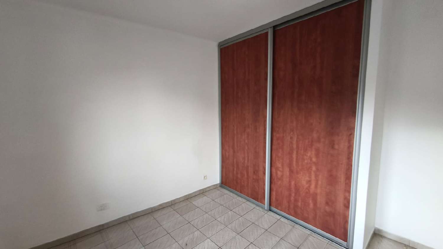 kaufen Wohnung/ Apartment Palau-del-Vidre Pyrénées-Orientales 5