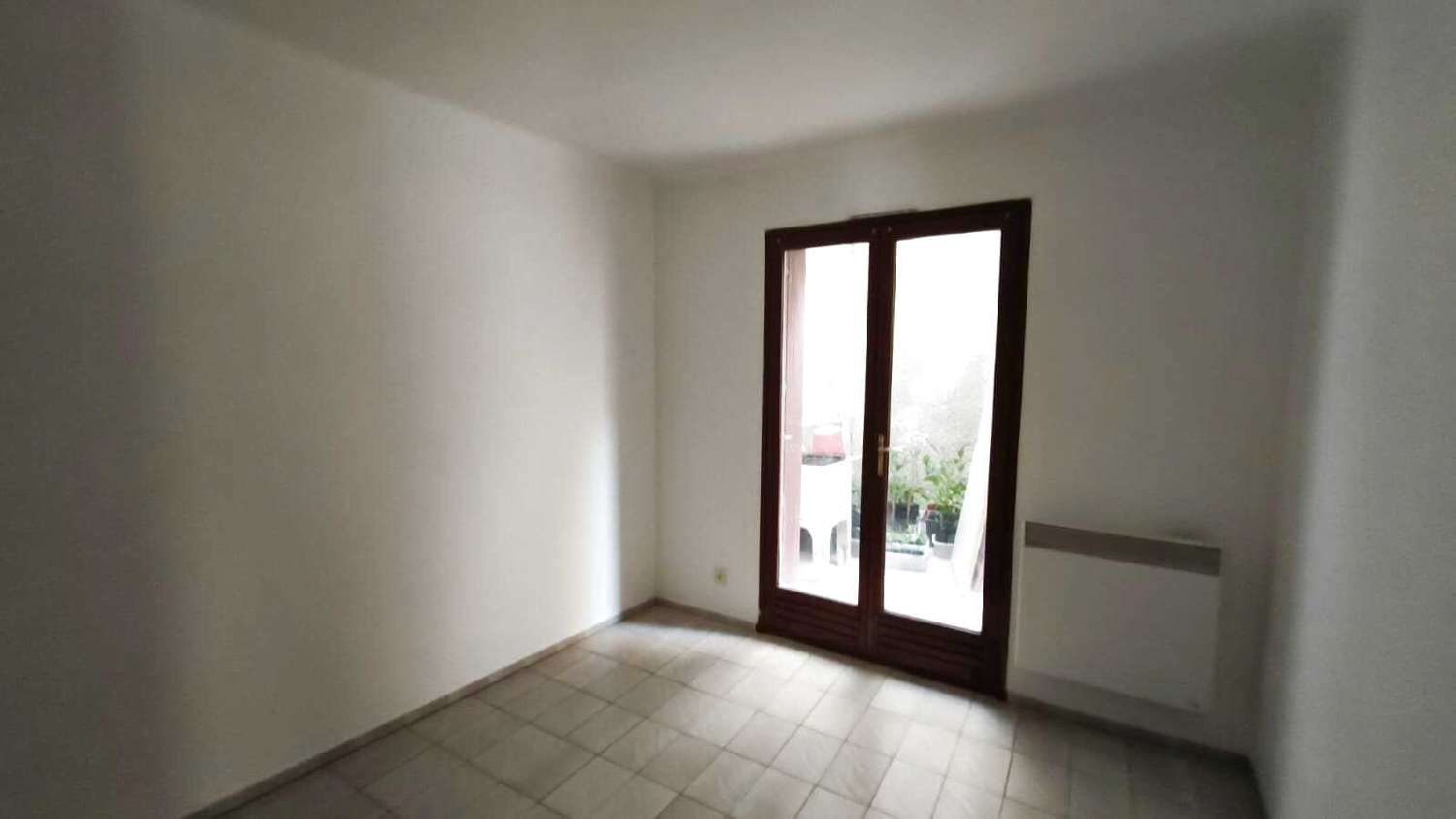 kaufen Wohnung/ Apartment Palau-del-Vidre Pyrénées-Orientales 8