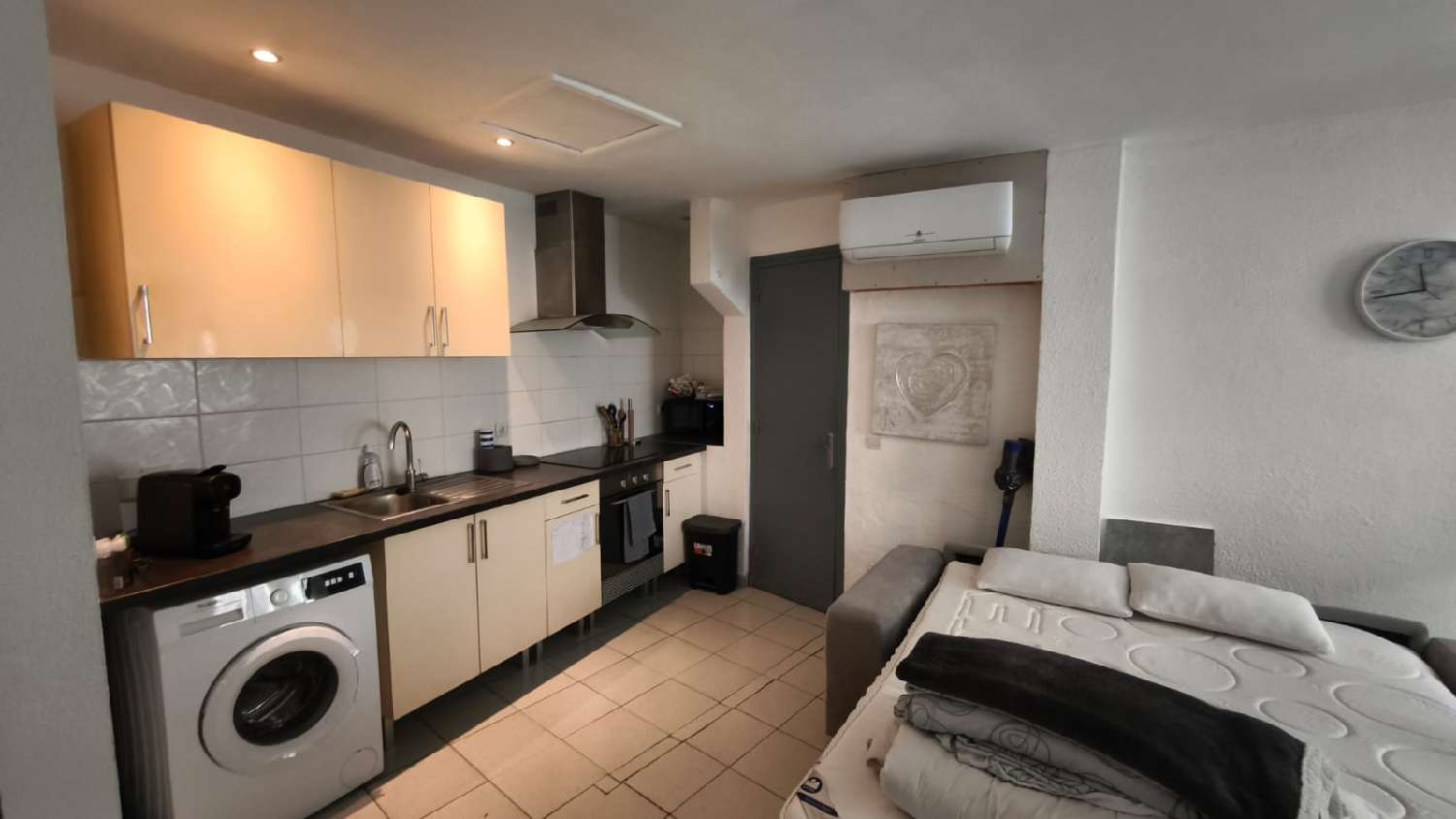 kaufen Wohnung/ Apartment Palau-del-Vidre Pyrénées-Orientales 2