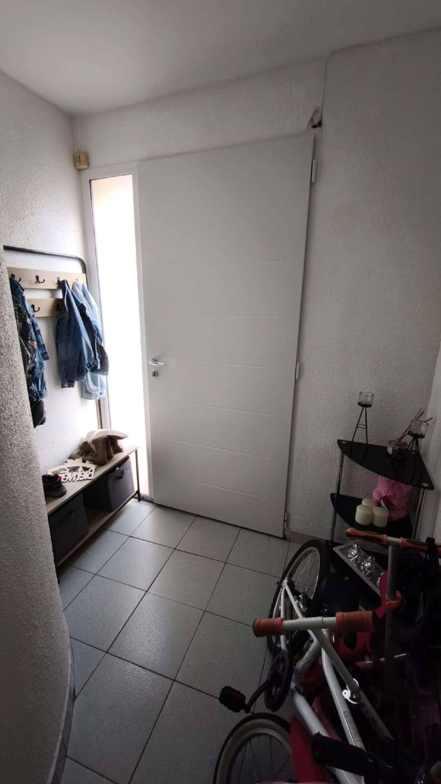 kaufen Wohnung/ Apartment Palau-del-Vidre Pyrénées-Orientales 3