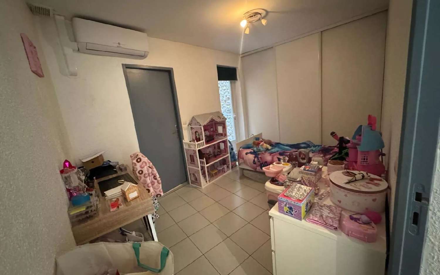 kaufen Wohnung/ Apartment Palau-del-Vidre Pyrénées-Orientales 4