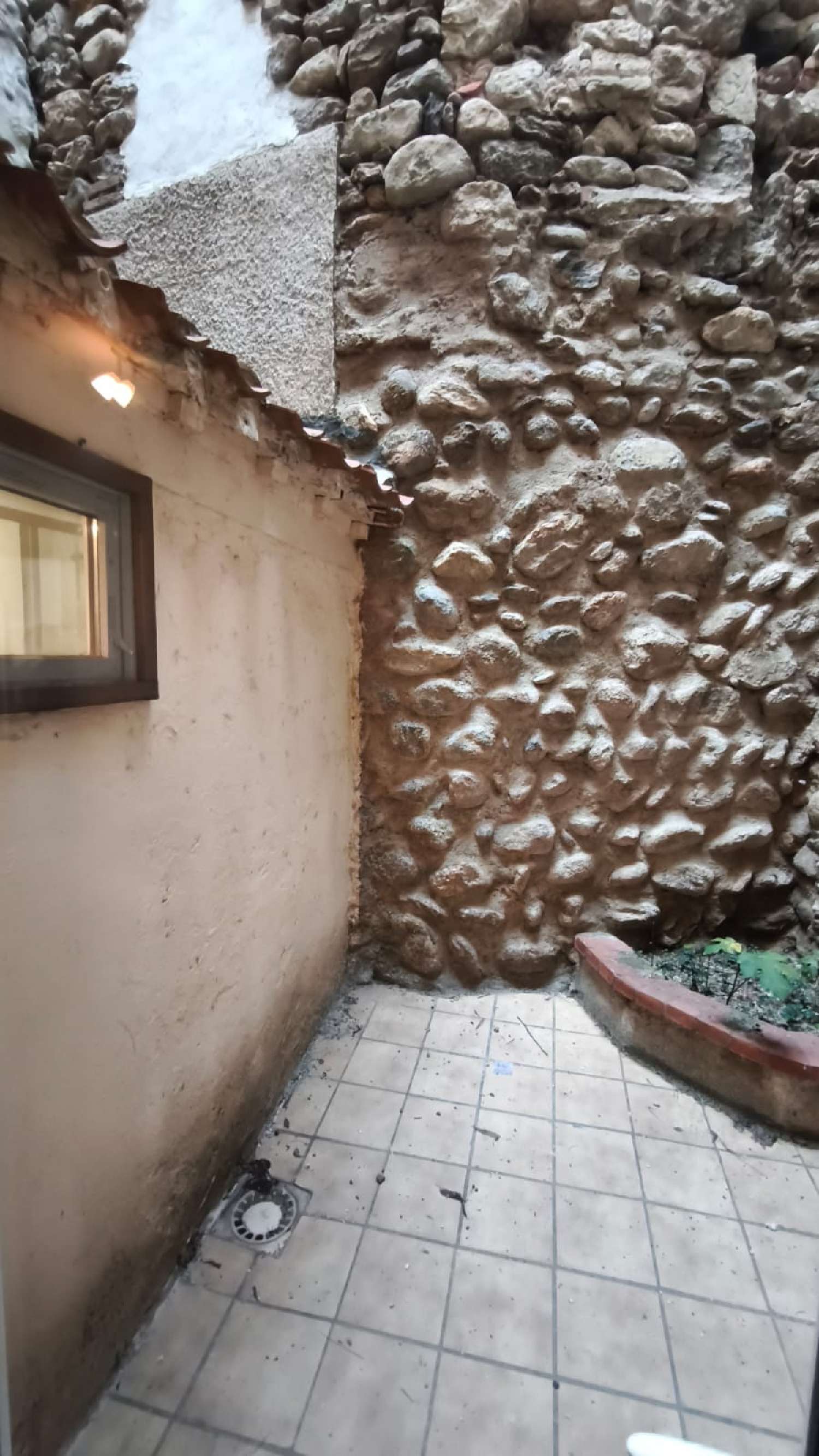 kaufen Wohnung/ Apartment Palau-del-Vidre Pyrénées-Orientales 6