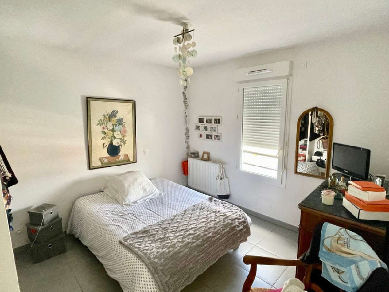 te koop appartement Palavas-les-Flots Hérault 5