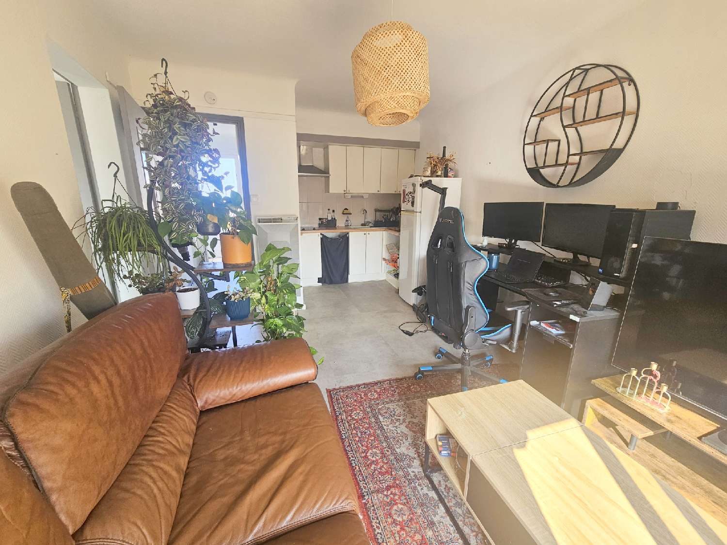  kaufen Wohnung/ Apartment Palavas-les-Flots Hérault 1