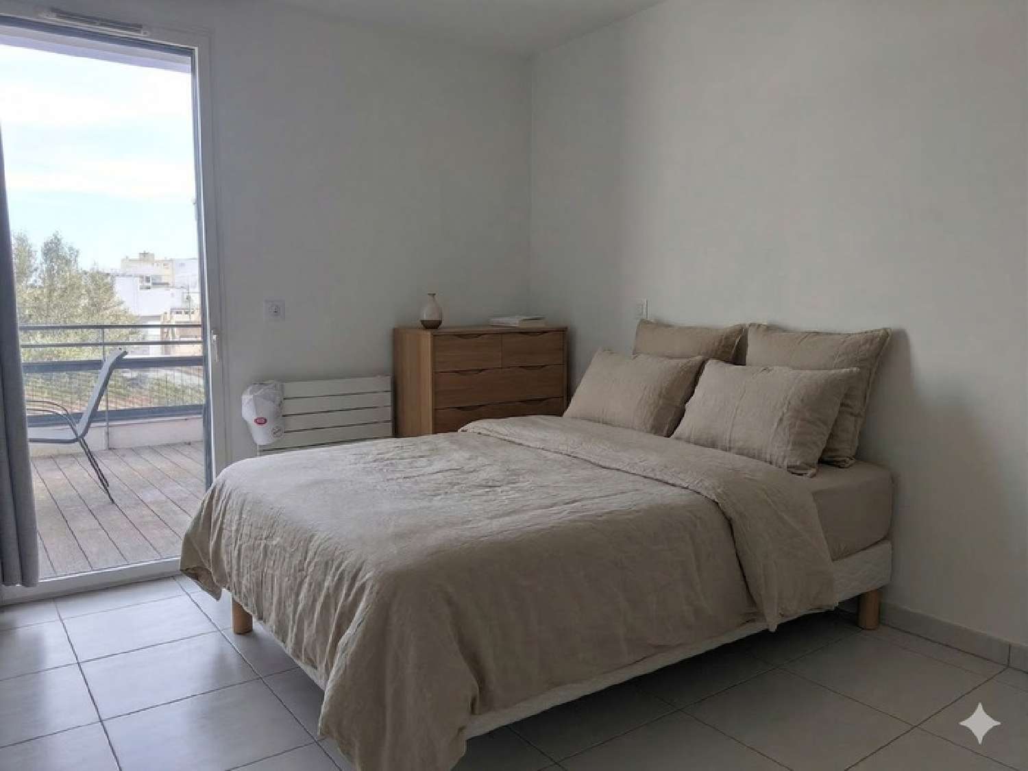 en venta apartamento Palavas-les-Flots Hérault 6