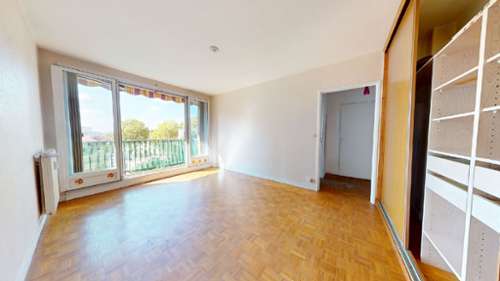 Pantin Seine-Saint-Denis appartement foto 7291559