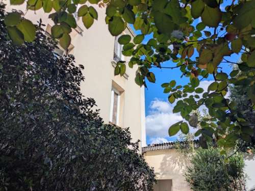 Pantin Seine-Saint-Denis apartment foto 7277989