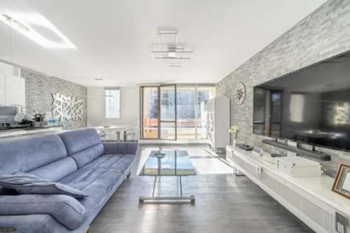 Pantin Seine-Saint-Denis Wohnung/ Apartment Bild 7288410