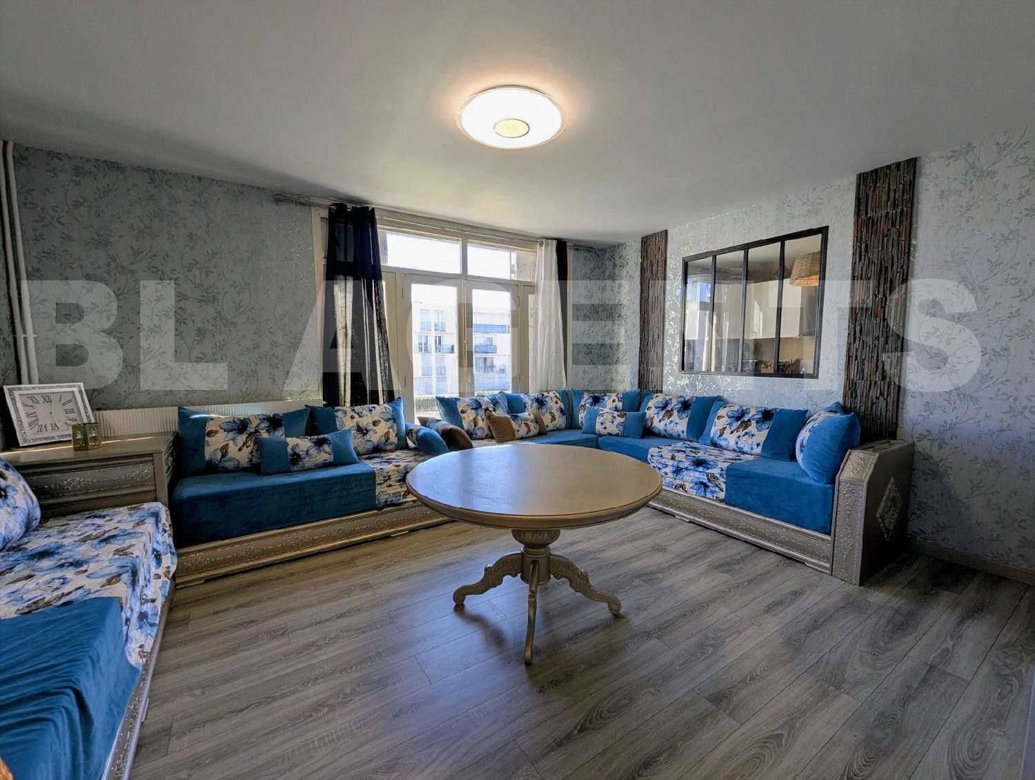 kaufen Wohnung/ Apartment Parentis-en-Born Landes 1