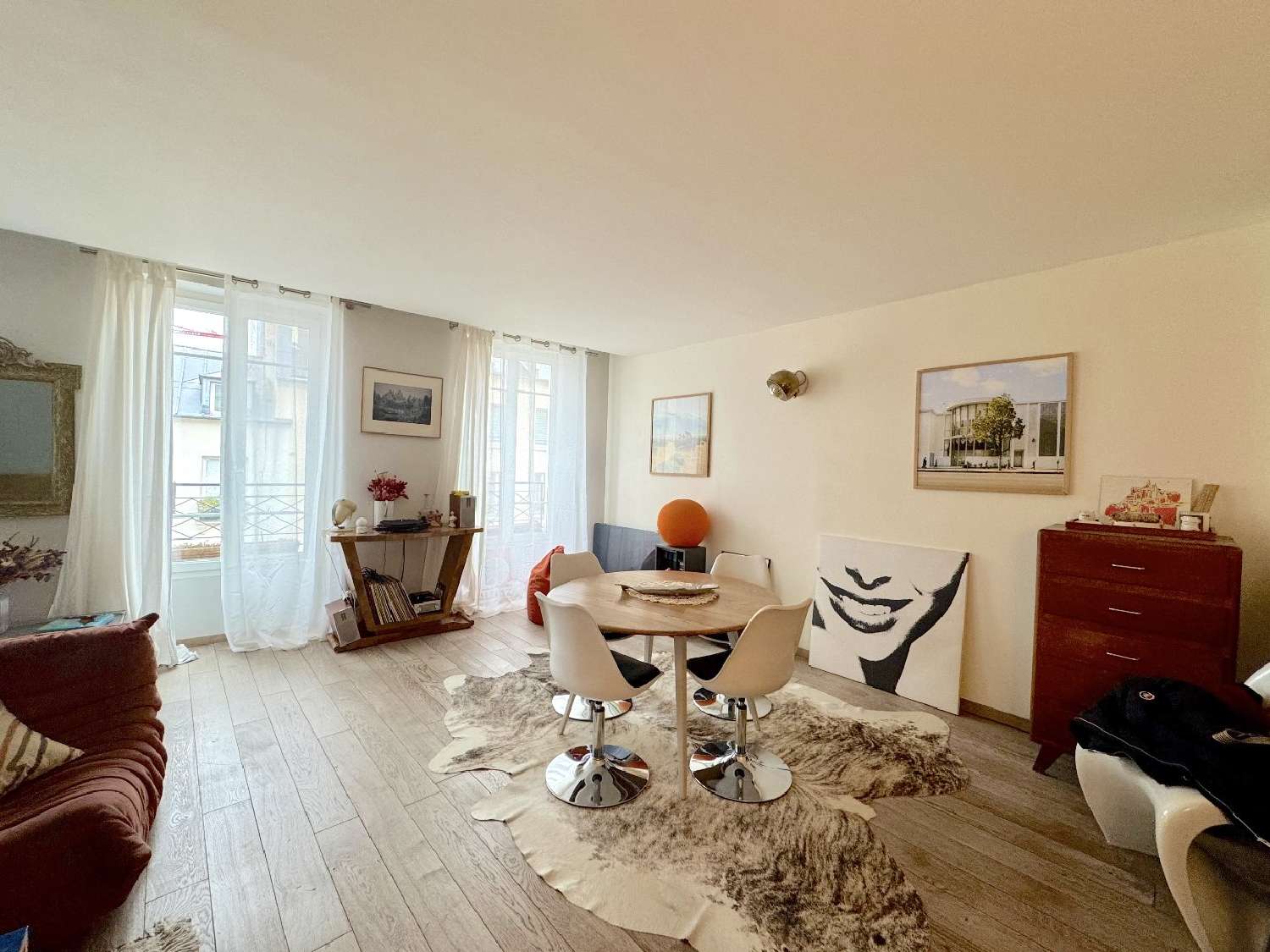  kaufen Wohnung/ Apartment Paris 10e Arrondissement Paris (Seine) 3