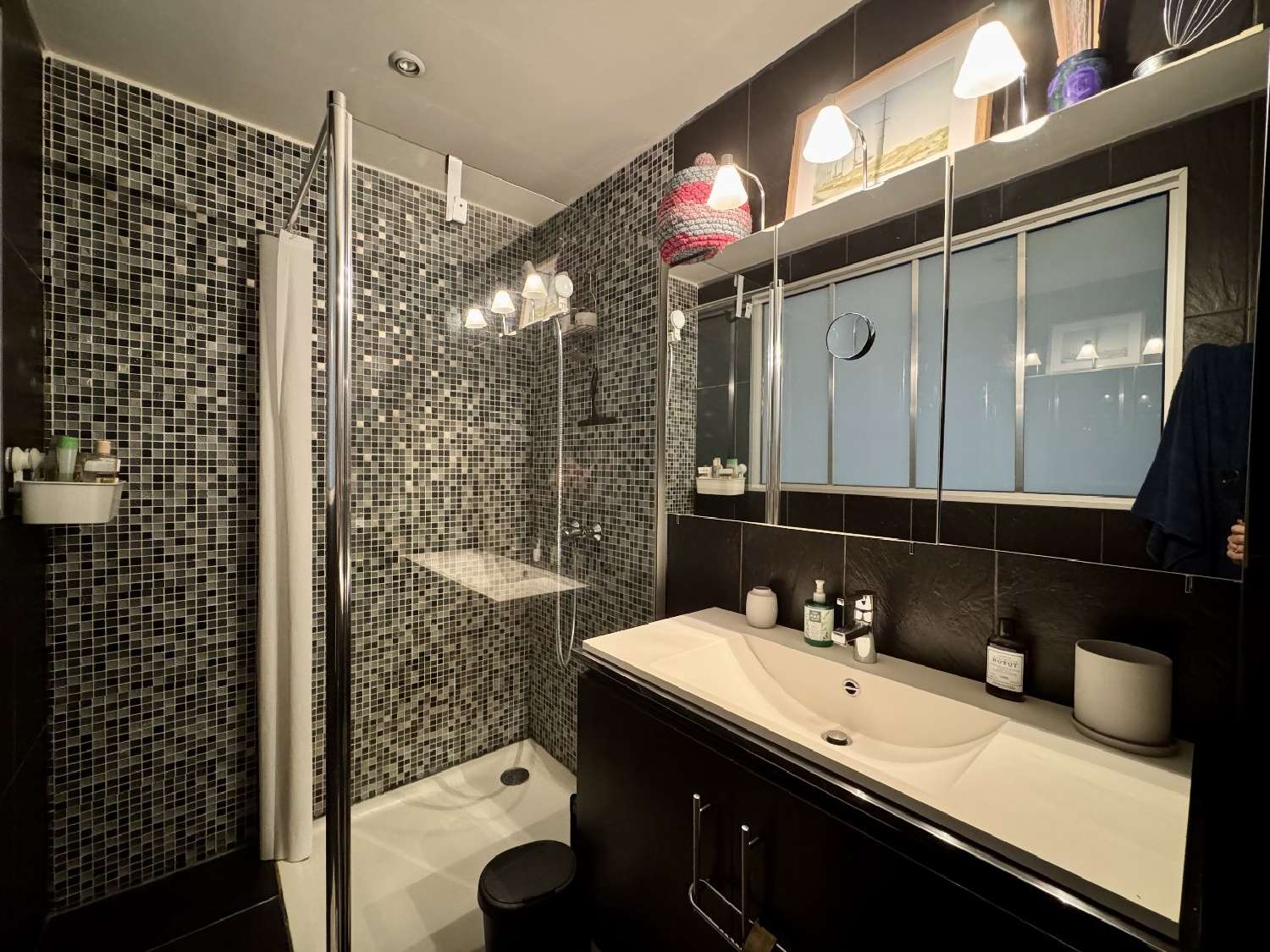  kaufen Wohnung/ Apartment Paris 10e Arrondissement Paris (Seine) 6