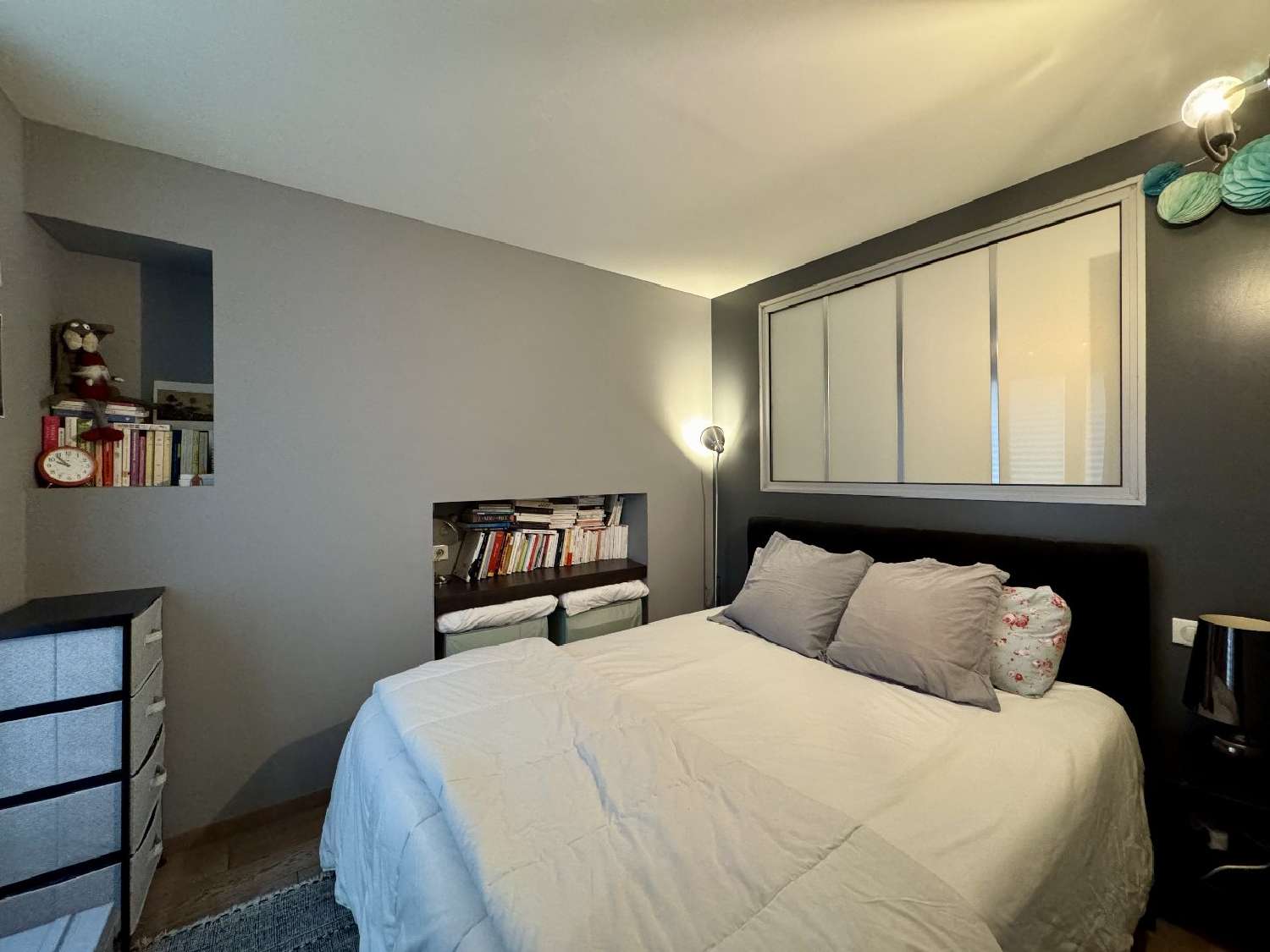  kaufen Wohnung/ Apartment Paris 10e Arrondissement Paris (Seine) 7