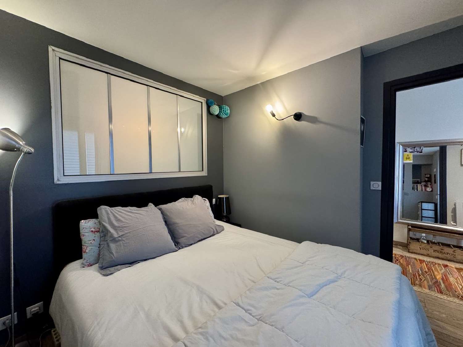  kaufen Wohnung/ Apartment Paris 10e Arrondissement Paris (Seine) 8