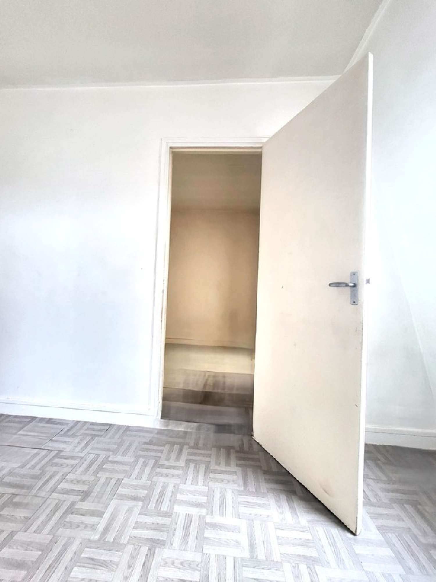  en venta apartamento Paris 11e Arrondissement París (Seine) 3