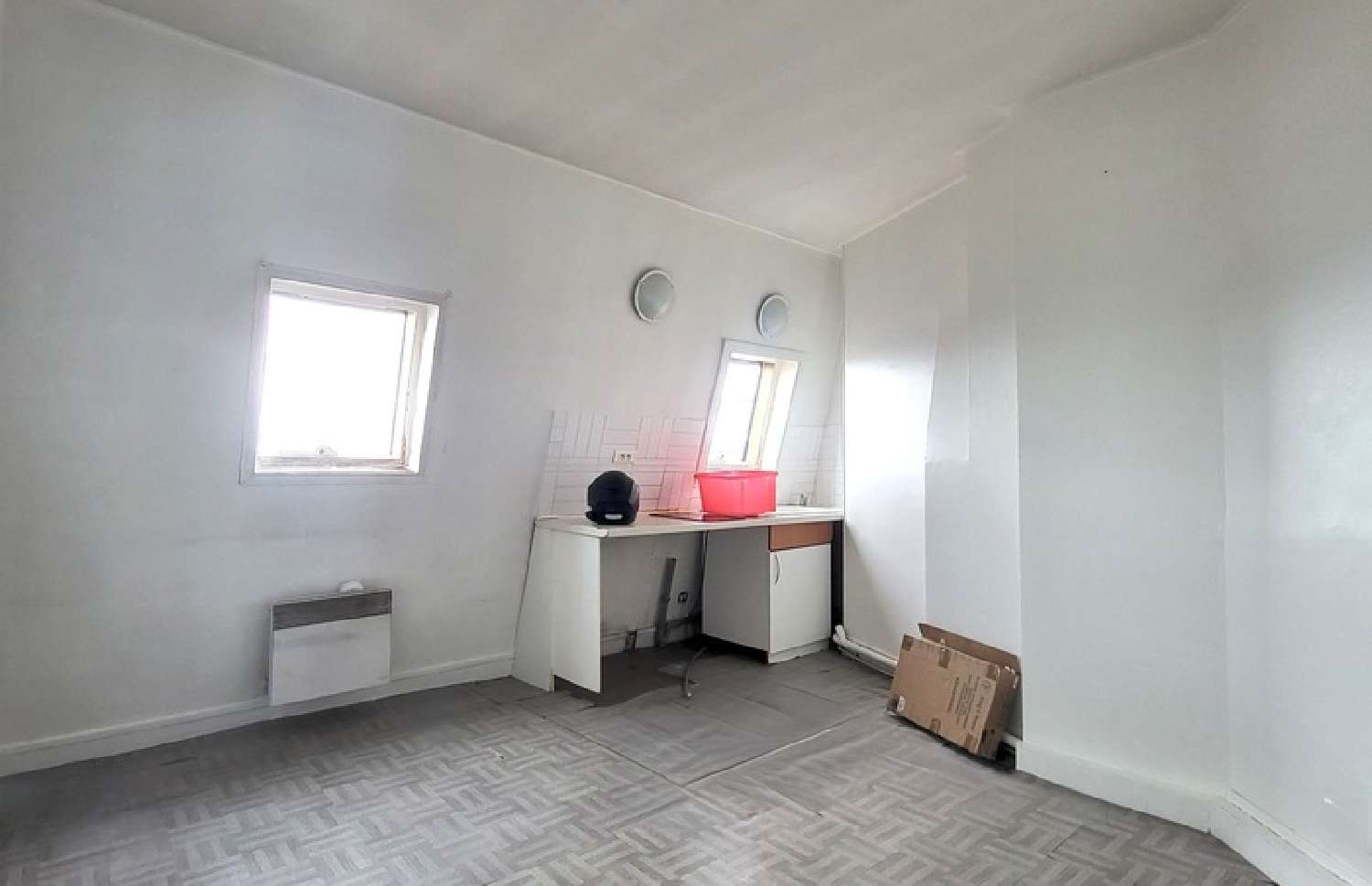  en venta apartamento Paris 11e Arrondissement París (Seine) 4